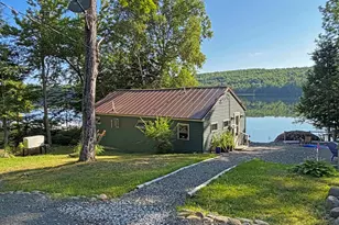 482 Springy Pond Rd, Otis, ME 04605 - Photo 4