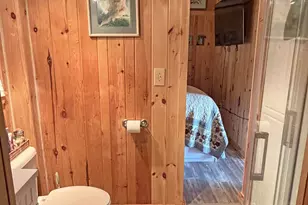 482 Springy Pond Rd, Otis, ME 04605 - Photo 20