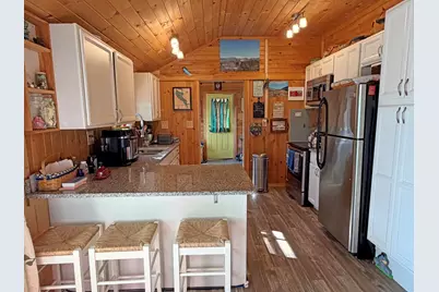 482 Springy Pond Road, Otis, ME 04605 - Photo 14