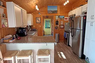 482 Springy Pond Rd, Otis, ME 04605 - Photo 14