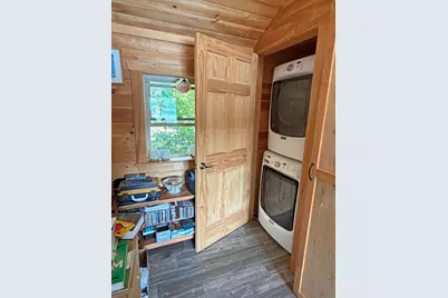 482 Springy Pond Road, Otis, ME 04605 - Photo 22