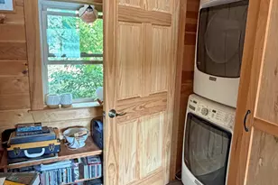 482 Springy Pond Rd, Otis, ME 04605 - Photo 22