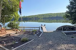 482 Springy Pond Rd, Otis, ME 04605 - Photo 1