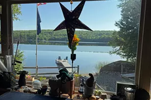 482 Springy Pond Rd, Otis, ME 04605 - Photo 24