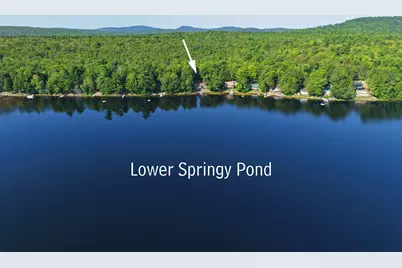 482 Springy Pond Road, Otis, ME 04605 - Photo 26
