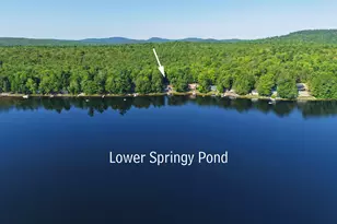 482 Springy Pond Rd, Otis, ME 04605 - Photo 26