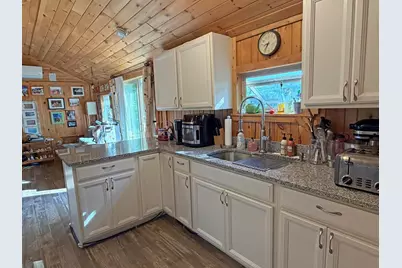 482 Springy Pond Road, Otis, ME 04605 - Photo 12
