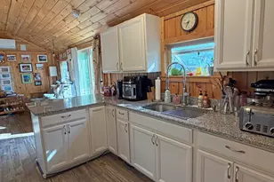 482 Springy Pond Rd, Otis, ME 04605 - Photo 12