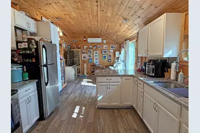 482 Springy Pond Road, Otis, ME 04605 - Photo 10