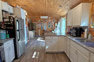 482 Springy Pond Rd, Otis, ME 04605 - Photo 10