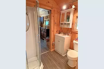 482 Springy Pond Road, Otis, ME 04605 - Photo 18