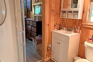 482 Springy Pond Rd, Otis, ME 04605 - Photo 18