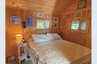 482 Springy Pond Road, Otis, ME 04605 - Photo 16
