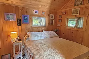 482 Springy Pond Rd, Otis, ME 04605 - Photo 16