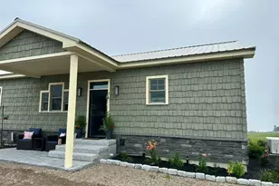 357 Shore Rd, Perry, ME 04667 - Photo 34