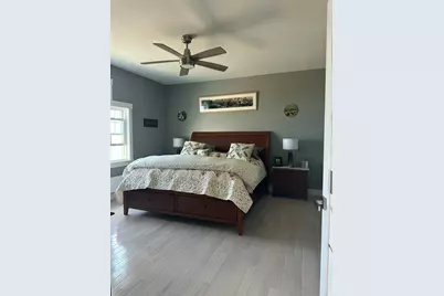357 Shore Road, Perry, ME 04667 - Photo 8