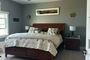357 Shore Rd, Perry, ME 04667 - Photo 8