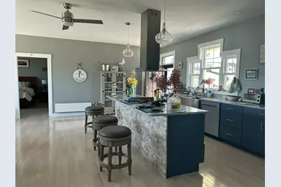 357 Shore Road, Perry, ME 04667 - Photo 4