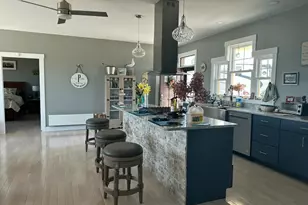 357 Shore Rd, Perry, ME 04667 - Photo 4