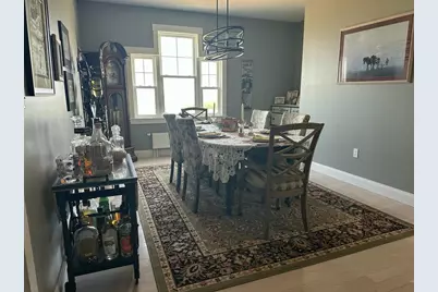 357 Shore Road, Perry, ME 04667 - Photo 16