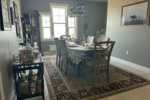 357 Shore Rd, Perry, ME 04667 - Photo 16