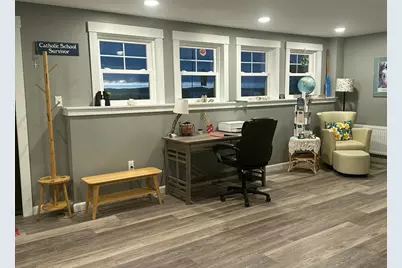 357 Shore Road, Perry, ME 04667 - Photo 20