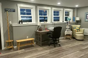 357 Shore Rd, Perry, ME 04667 - Photo 20