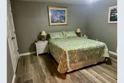357 Shore Road, Perry, ME 04667 - Photo 28