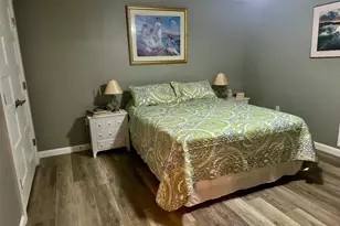 357 Shore Rd, Perry, ME 04667 - Photo 28