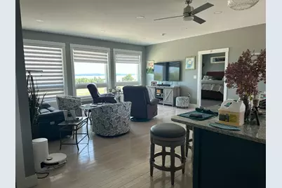 357 Shore Road, Perry, ME 04667 - Photo 6