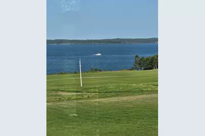 357 Shore Road, Perry, ME 04667 - Photo 2