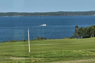 357 Shore Rd, Perry, ME 04667 - Photo 2