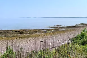 357 Shore Rd, Perry, ME 04667 - Photo 44