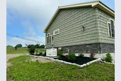 357 Shore Road, Perry, ME 04667 - Photo 38