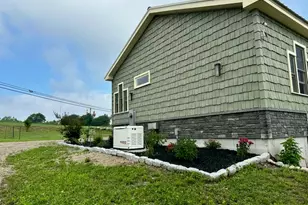 357 Shore Rd, Perry, ME 04667 - Photo 38
