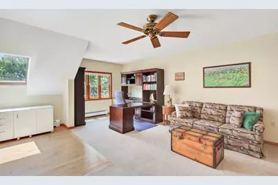 50 Kelley Drive, Stockton Springs, ME 04981 - Photo 26