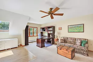 50 Kelley Dr, Stockton Springs, ME 04981 - Photo 26