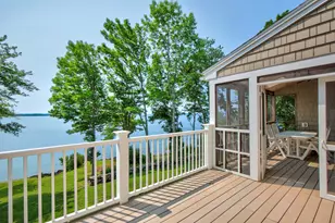 50 Kelley Dr, Stockton Springs, ME 04981 - Photo 16