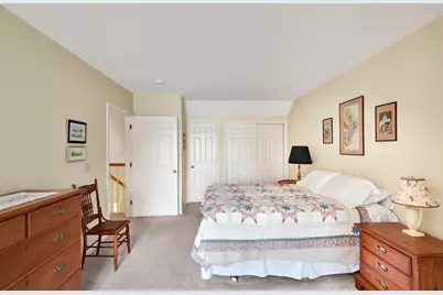 50 Kelley Drive, Stockton Springs, ME 04981 - Photo 30