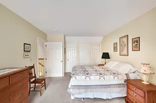 50 Kelley Dr, Stockton Springs, ME 04981 - Photo 30