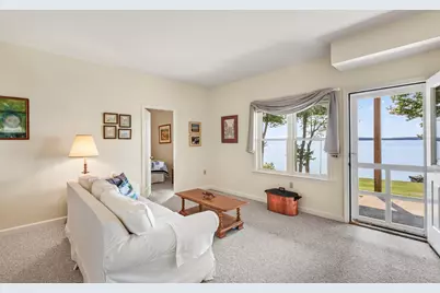 50 Kelley Drive, Stockton Springs, ME 04981 - Photo 34