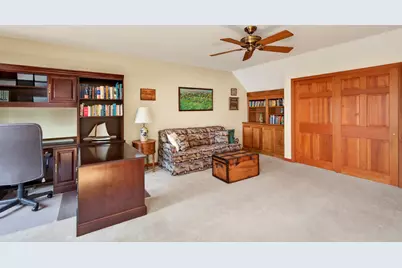50 Kelley Drive, Stockton Springs, ME 04981 - Photo 28