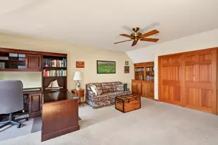 50 Kelley Dr, Stockton Springs, ME 04981 - Photo 28