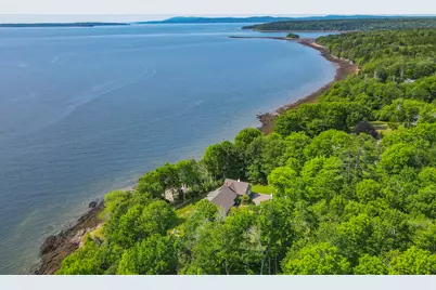 50 Kelley Drive, Stockton Springs, ME 04981 - Photo 6