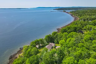 50 Kelley Dr, Stockton Springs, ME 04981 - Photo 6