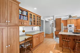 50 Kelley Dr, Stockton Springs, ME 04981 - Photo 20