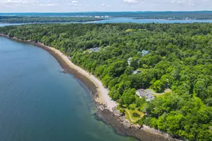 50 Kelley Dr, Stockton Springs, ME 04981 - Photo 46