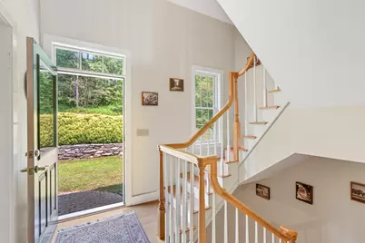 50 Kelley Drive, Stockton Springs, ME 04981 - Photo 24