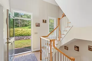 50 Kelley Dr, Stockton Springs, ME 04981 - Photo 24