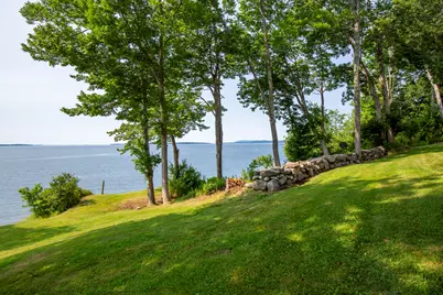 50 Kelley Drive, Stockton Springs, ME 04981 - Photo 42